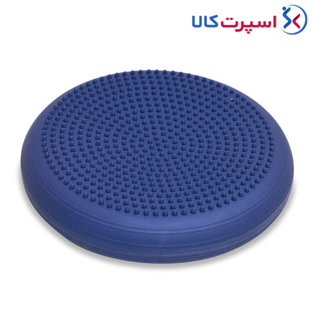 کوشن بال 33 سانتی‌متری Togu